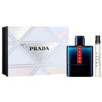 prada colon|sephora prada cologne.